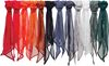 Immagine di Foulard Donna PR740