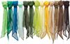 Immagine di Foulard Donna PR740