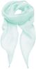 Immagine di Foulard Donna PR740