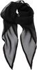 Immagine di Foulard Donna PR740
