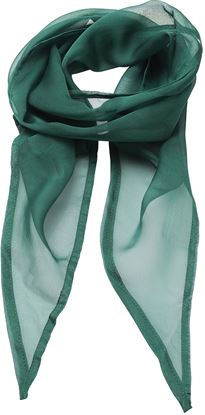 Immagine di Foulard Donna PR740