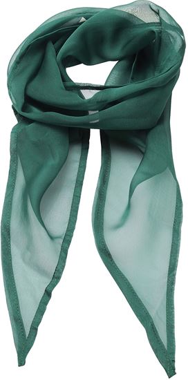 Immagine di Foulard Donna PR740