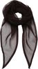 Immagine di Foulard Donna PR740
