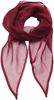 Immagine di Foulard Donna PR740