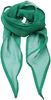 Immagine di Foulard Donna PR740