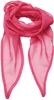 Immagine di Foulard Donna PR740