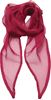 Immagine di Foulard Donna PR740