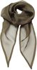 Immagine di Foulard Donna PR740