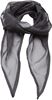 Immagine di Foulard Donna PR740