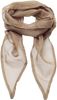 Immagine di Foulard Donna PR740