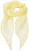 Immagine di Foulard Donna PR740