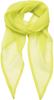 Immagine di Foulard Donna PR740