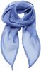 Immagine di Foulard Donna PR740