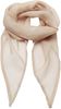 Immagine di Foulard Donna PR740