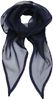 Immagine di Foulard Donna PR740