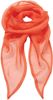 Immagine di Foulard Donna PR740