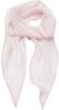 Immagine di Foulard Donna PR740
