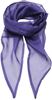 Immagine di Foulard Donna PR740