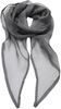Immagine di Foulard Donna PR740