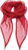 Immagine di Foulard Donna PR740