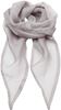 Immagine di Foulard Donna PR740
