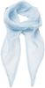 Immagine di Foulard Donna PR740