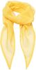 Immagine di Foulard Donna PR740