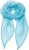 Immagine di Foulard Donna PR740