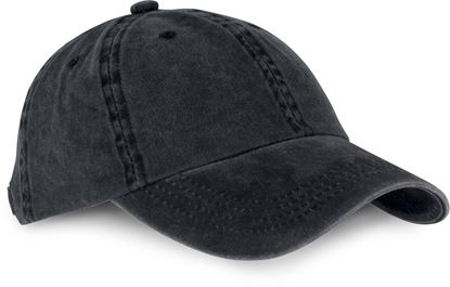 Immagine di Capellino Vintage