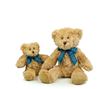 Immagine di Peluche Orsetto Marrone Chiaro