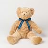 Immagine di Peluche Orsetto Marrone Chiaro