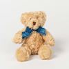 Immagine di Peluche Orsetto Marrone Chiaro