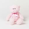 Immagine di Peluche Orsetto