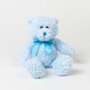 Immagine di Peluche Orsetto