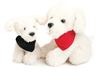 Immagine di Bandana per Peluches