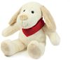 Immagine di Bandana per Peluches