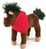 Immagine di Bandana per Peluches
