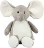 Immagine di Peluche Elefante Dumbo