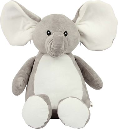 Immagine di Peluche Elefante Dumbo