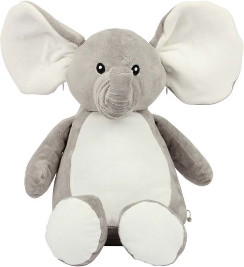 Immagine di Peluche Elefante Dumbo
