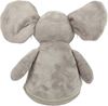 Immagine di Peluche Elefante Dumbo