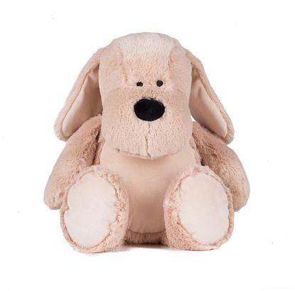 Immagine di Peluche Cane Muttley