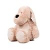 Immagine di Peluche Cane Muttley