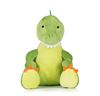 Immagine di Peluche Dinosauro Denver