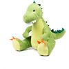 Immagine di Peluche Dinosauro Denver