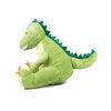 Immagine di Peluche Dinosauro Denver
