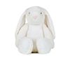 Immagine di Peluche Coniglietto Bianconiglio
