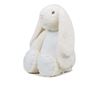 Immagine di Peluche Coniglietto Bianconiglio