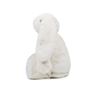 Immagine di Peluche Coniglietto Bianconiglio