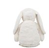 Immagine di Peluche Coniglietto Bianconiglio